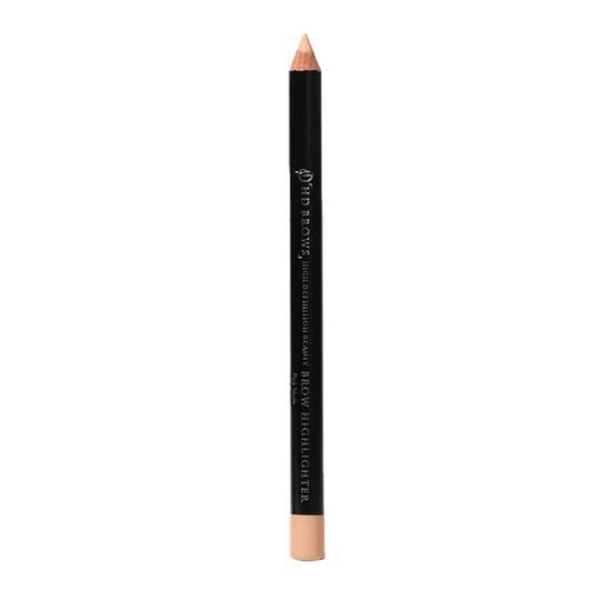 HD Brows Brow Highlighter