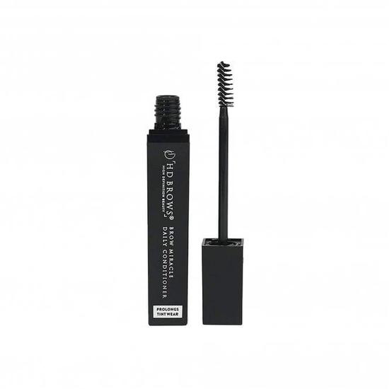 HD Brows Brow Miracle Daily Conditioner