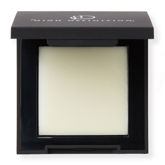 HD Brows Brow Wax