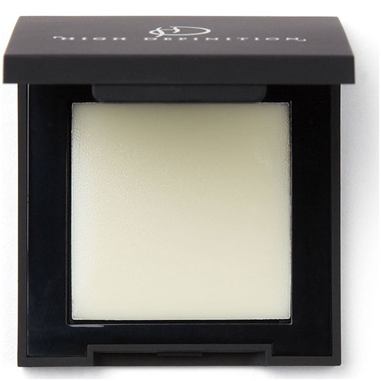 HD Brows Brows Brow Wax