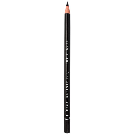 HD Brows Pro Pencil Black