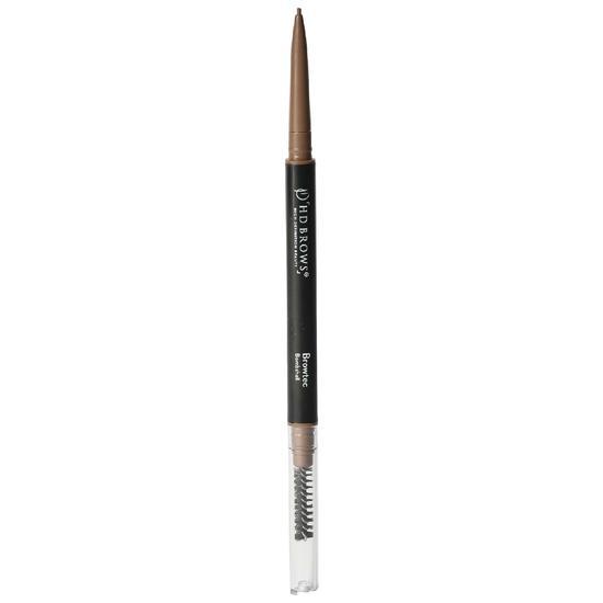 HD Brows Browtec