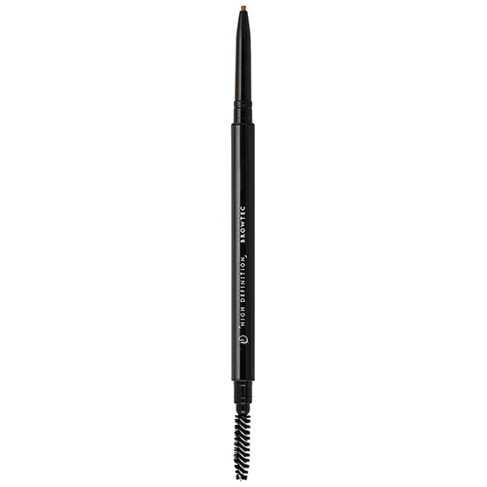 HD Brows Browtec 002-Foxy