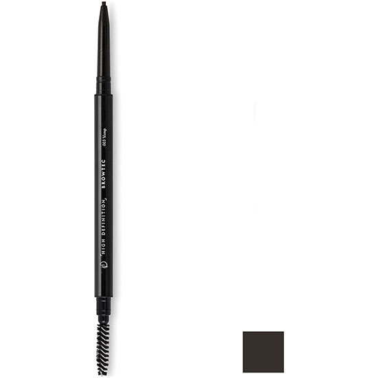 HD Brows Browtec 003-Vamp