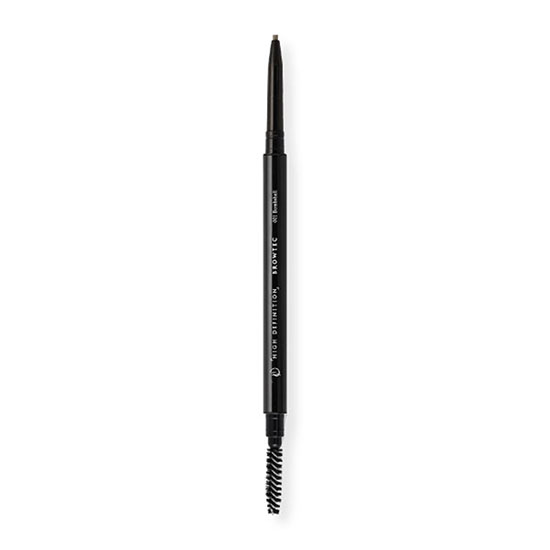 HD Brows Browtec
