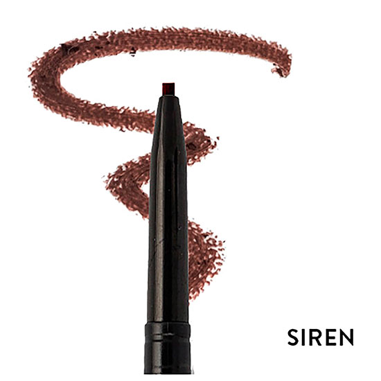 HD Brows Browtec 007-Siren