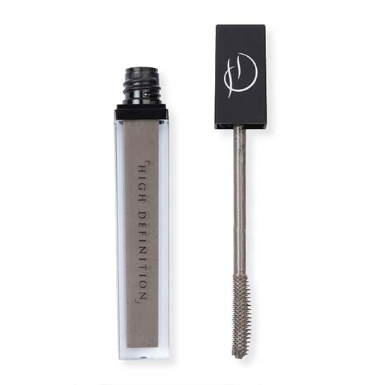 HD Brows Colourfix