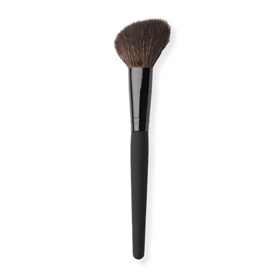 HD Brows Contour Brush