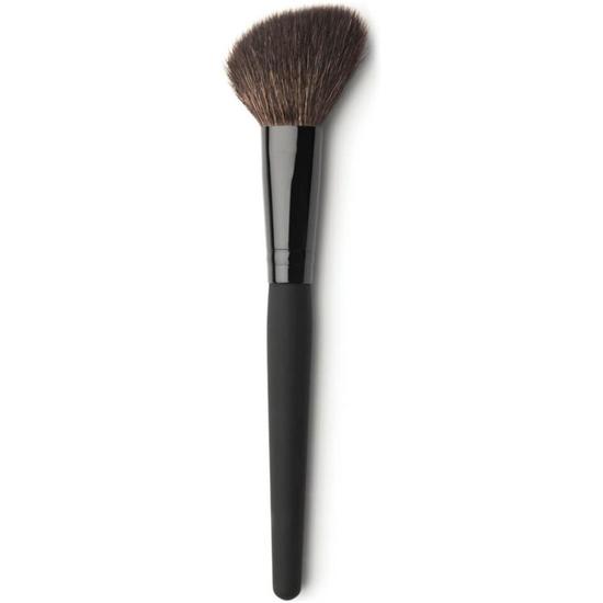 HD Brows Contour Brush