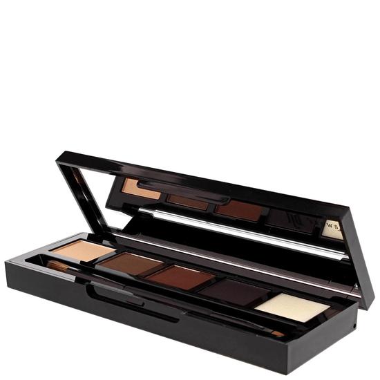 HD Brows Eye & Brow Palette
