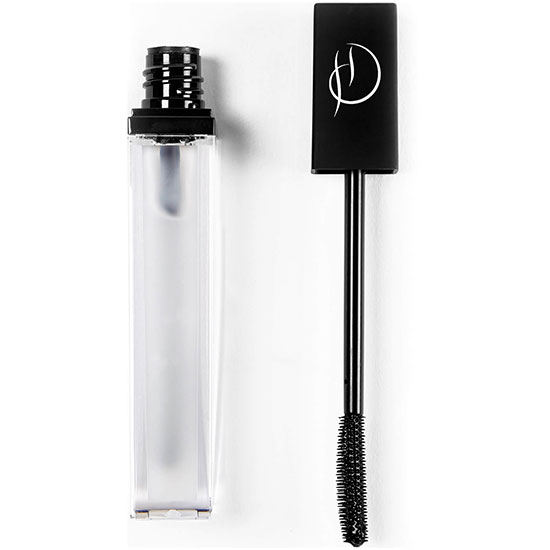 HD Brows Eyelash & Brow Booster