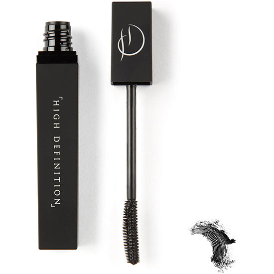 HD Brows Volumising Mascara