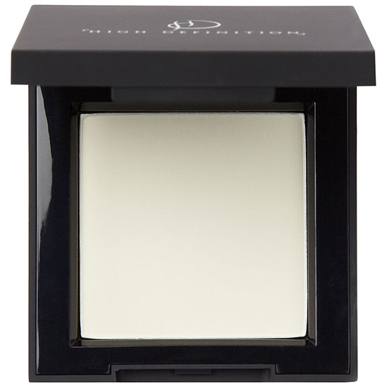 HD Brows Face Finishing Powder