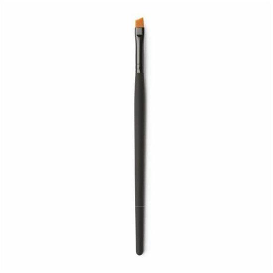 HD Brows Fine Angled Brow Brush