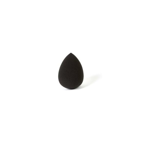 HD Brows Foundation Sponge