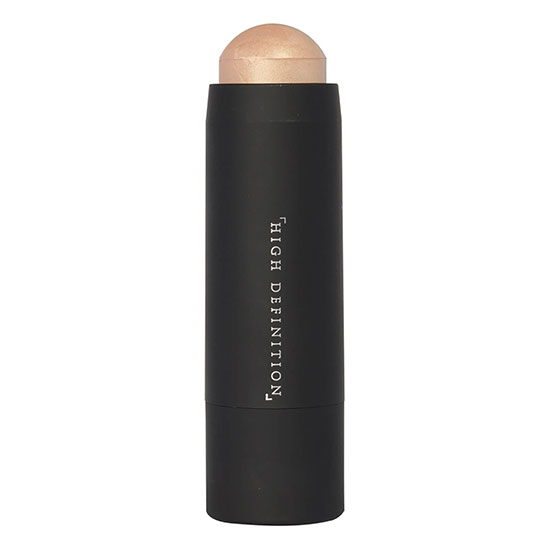 HD Brows Glow Stick