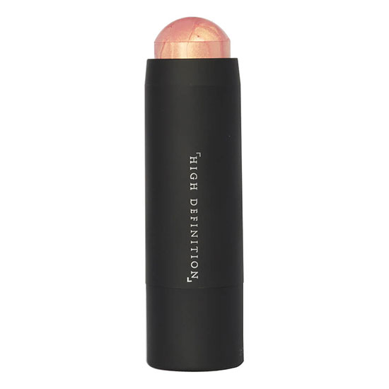 HD Brows Glow Stick
