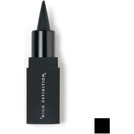 HD Brows Kajal Eyeliner Intense Black
