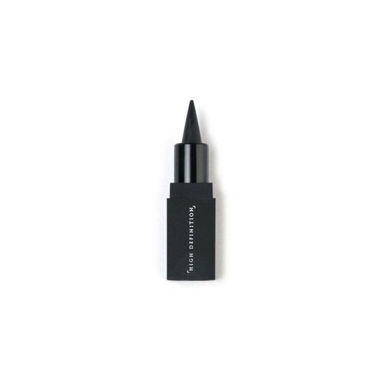 HD Brows Kajal Long Lasting Eyeliner Intense Black