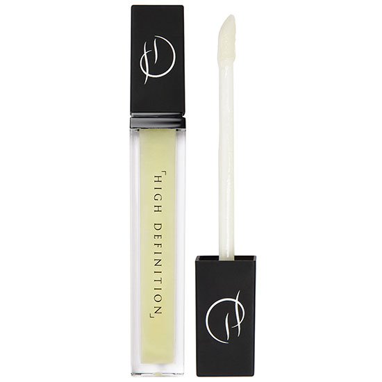 HD Brows Lips SOS Balm
