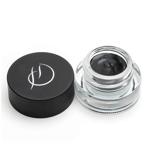 HD Brows Long Wear Liner Intense Black