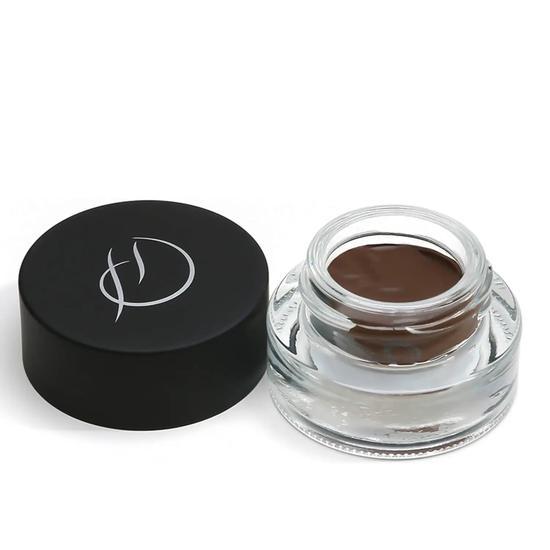 HD Brows Long Wear Liner Rich Brown