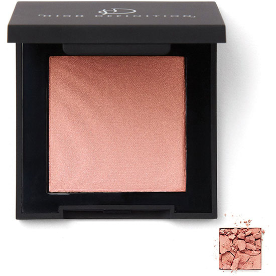 HD Brows Powder Blush Cocktail