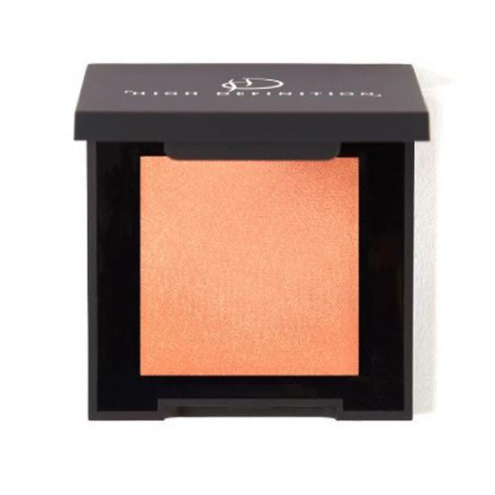 HD Brows Powder Blush