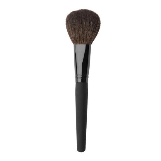 HD Brows Powder Brush