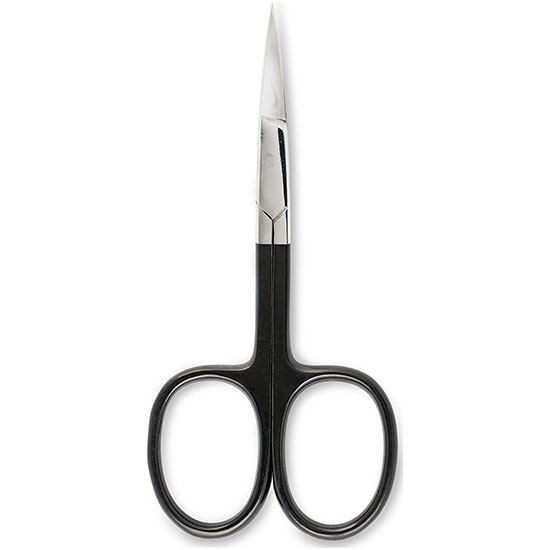 HD Brows Precision Brow Scissors