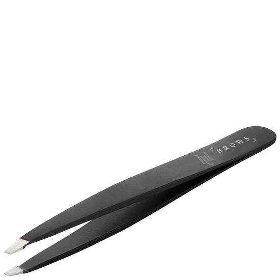 HD Brows Precision Tweezers