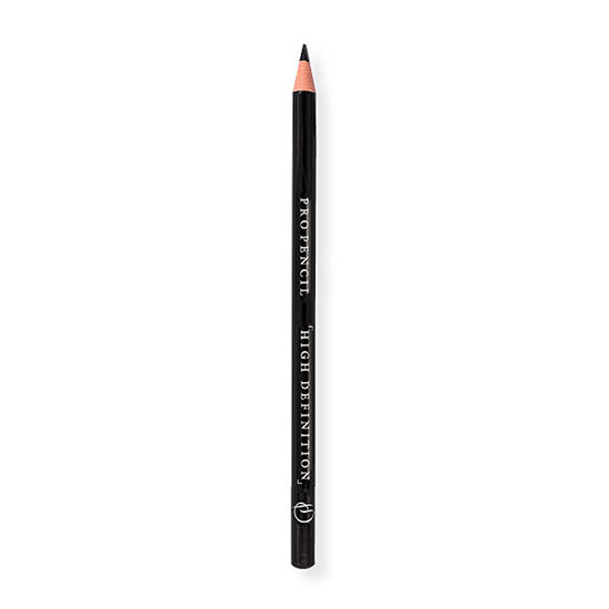 HD Brows Pro Pencil