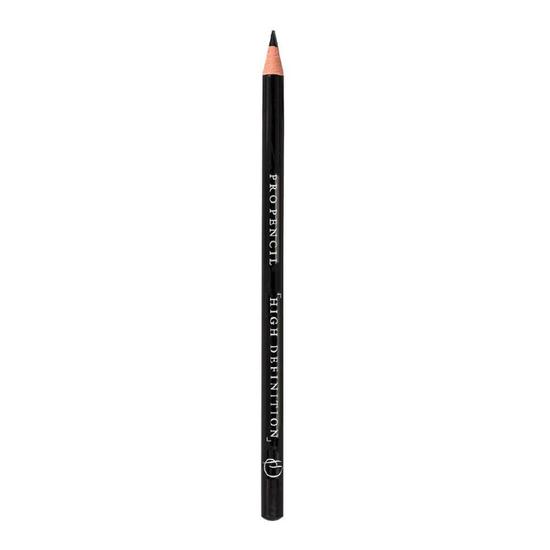 HD Brows Pro Pencil Ash