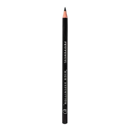 HD Brows Pro Pencil Light Brown