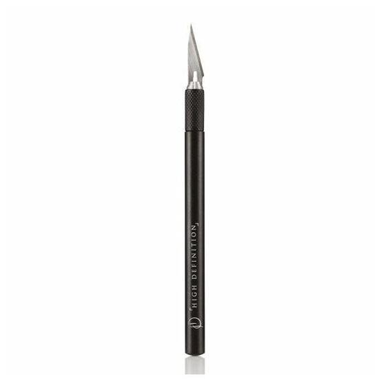 HD Brows Pro Shaper