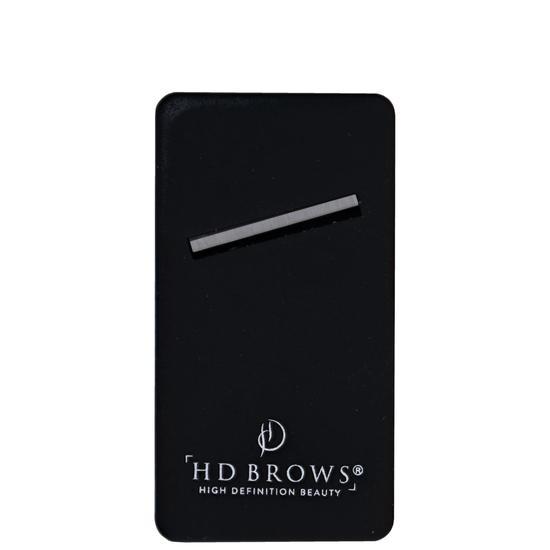 HD Brows Pro Super Shaper