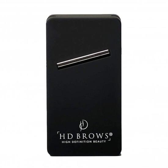 HD Brows Pro Super Shaper