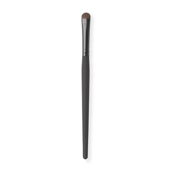 HD Brows Smudger Brush