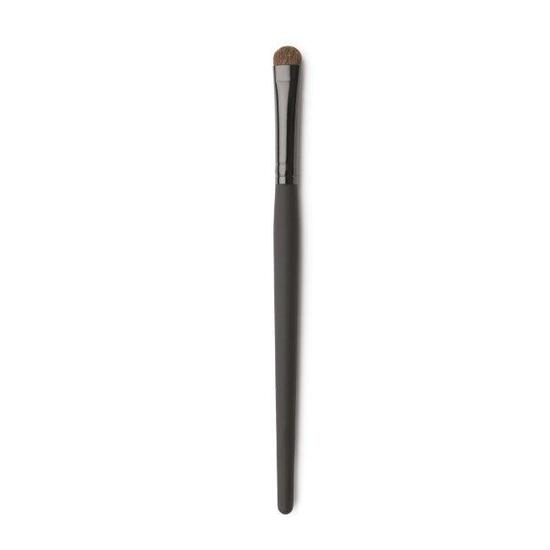 HD Brows Smudger Brush