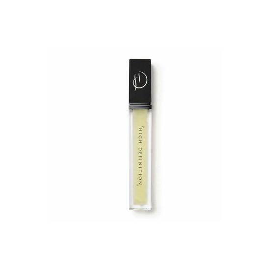 HD Brows SOS Balm 7ml