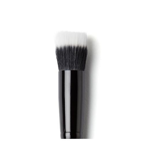 HD Brows Stipple Brush
