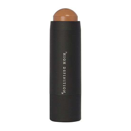 HD Brows Sun Stick