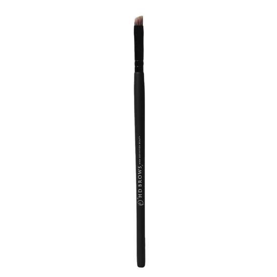 HD Brows Super Fine Angled Brow Brush