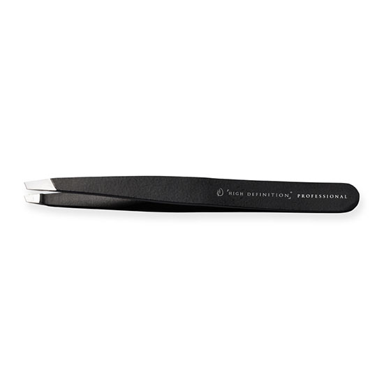 HD Brows Tweezers