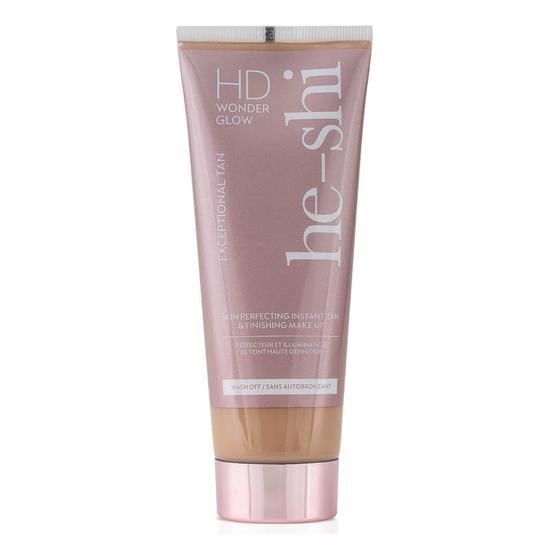 He-Shi HD Wonder Glow 100ml