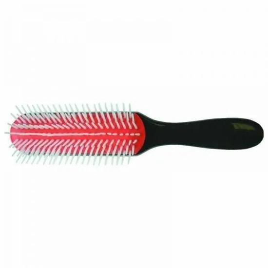 Head Jog 08 7-Row Styling Brush