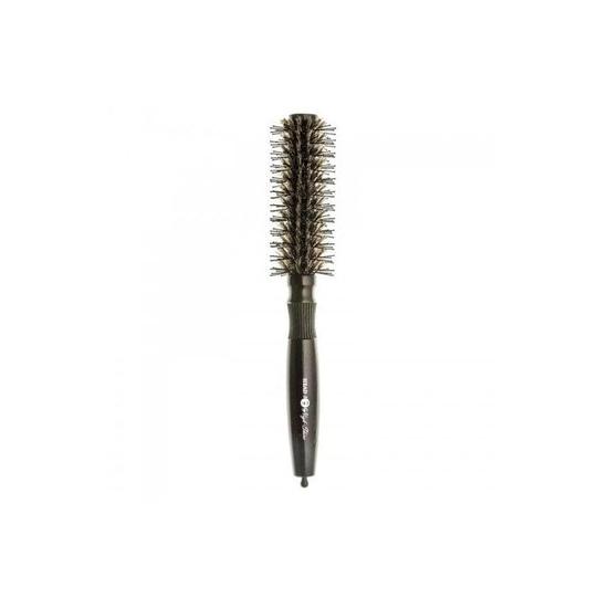 Head Jog 114 High Shine Radial Brush 21mm