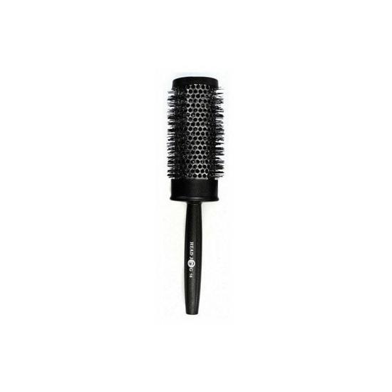 Head Jog 16 Heat Retainer Brush 45mm