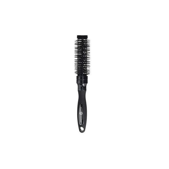 Head Jog 60 Ionic Radial Brush