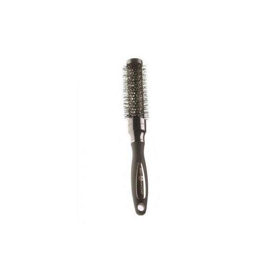 Head Jog 62 Ionic Radial Hair Brush 46mm